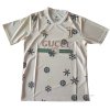 Tailandia Camiseta Juventus Special 2021-2022 Blanco Tailandia Camiseta Juventus Special 2021-2022 Blanco