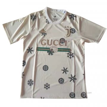 Tailandia Camiseta Juventus Special 2021-2022 Blanco Tailandia Camiseta Juventus Special 2021-2022 Blanco