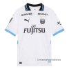 Tailandia 1ª Camiseta Kawasaki Frontale 2025 Tailandia 1ª Camiseta Kawasaki Frontale 2025