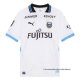 Tailandia 1ª Camiseta Kawasaki Frontale 2025