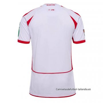 Tailandia Camiseta Koln Special 2024-2025