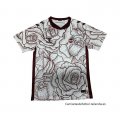 Tailandia Camiseta Koln Special 2025-2026