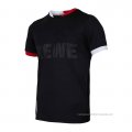 Tailandia 3ª Camiseta Koln 2021-2022
