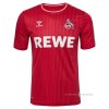 Tailandia 2ª Camiseta Koln 2023-2024 Tailandia 2ª Camiseta Koln 2023-2024
