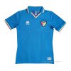 Tailandia Camiseta Kuwait 1ª 2022 Tailandia Camiseta Kuwait 1ª 2022