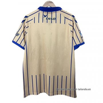 Tailandia Camiseta Las Palmas Special 2025-2026