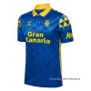 Tailandia 2ª Camiseta Las Palmas 2024-2025 Tailandia 2ª Camiseta Las Palmas 2024-2025