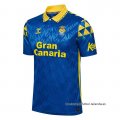 Tailandia 2ª Camiseta Las Palmas 2024-2025