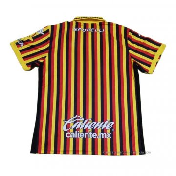 1ª Camiseta Leones Negros 2023-2024
