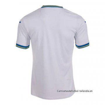 Tailandia 2ª Camiseta Lorient 2025-2026