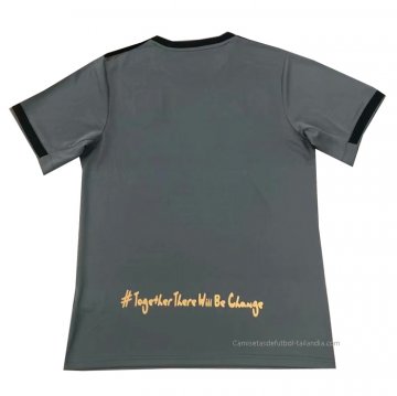 Tailandia Camiseta Los Angeles FC Special 2021