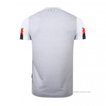 Tailandia 3ª Camiseta Luton Town 2021-2022