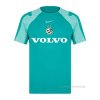 Tailandia Camiseta Maccabi Haifa Special 2022-2023