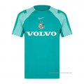 Tailandia Camiseta Maccabi Haifa Special 2022-2023