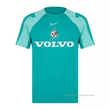 Tailandia Camiseta Maccabi Haifa Special 2022-2023 Tailandia Camiseta Maccabi Haifa Special 2022-2023