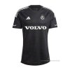 3ª Camiseta Maccabi Haifa 2023-2024 3ª Camiseta Maccabi Haifa 2023-2024