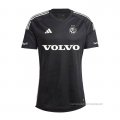 3ª Camiseta Maccabi Haifa 2023-2024