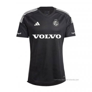 3ª Camiseta Maccabi Haifa 2023-2024 3ª Camiseta Maccabi Haifa 2023-2024