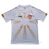 Tailandia 2ª Camiseta Macedonia del Norte 2023