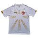Tailandia 2ª Camiseta Macedonia del Norte 2023