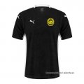 Tailandia 2ª Camiseta Malaysia 2025