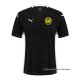 Tailandia 2ª Camiseta Malaysia 2025