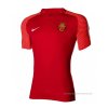 Tailandia 1ª Camiseta Mallorca 2021-2022 Tailandia 1ª Camiseta Mallorca 2021-2022