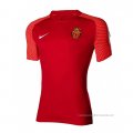 Tailandia 1ª Camiseta Mallorca 2021-2022