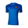 Tailandia 3ª Camiseta Mallorca 2021-2022 Tailandia 3ª Camiseta Mallorca 2021-2022