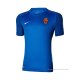 Tailandia 3ª Camiseta Mallorca 2021-2022