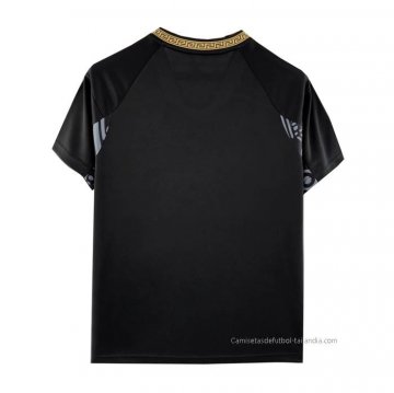 Tailandia Camiseta Mexico Special 2022