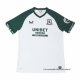 Tailandia 3ª Camiseta Middlesbrough 2025-2026