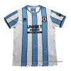 Tailandia 2ª Camiseta Middlesbrough 2024-2025 Tailandia 2ª Camiseta Middlesbrough 2024-2025