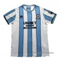Tailandia 2ª Camiseta Middlesbrough 2024-2025