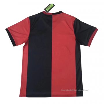 1ª Camiseta Newell's Old Boys 2022