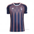 3ª Camiseta Nottingham Forest 2023-2024