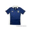 Tailandia 3ª Camiseta Panama 2026 Tailandia 3ª Camiseta Panama 2026