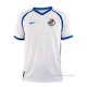Tailandia 2ª Camiseta Panama 2023