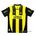Tailandia 1ª Camiseta Penarol 2025