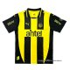 Tailandia 1ª Camiseta Penarol 2025