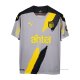 Tailandia 2ª Camiseta Penarol 2021