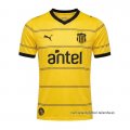 Tailandia 2ª Camiseta Penarol 2026