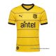 Tailandia 2ª Camiseta Penarol 2026