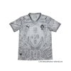 Tailandia Camiseta Portugal Special 2026 Blanco Tailandia Camiseta Portugal Special 2026 Blanco