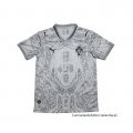 Tailandia Camiseta Portugal Special 2026 Blanco