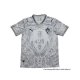 Tailandia Camiseta Portugal Special 2026 Blanco