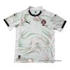 Tailandia 2ª Camiseta Portugal 2024-2025 Tailandia 2ª Camiseta Portugal 2024-2025