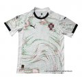 Tailandia 2ª Camiseta Portugal 2024-2025