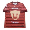 Tailandia 3ª Camiseta Pumas UNAM Portero 2024-2025 Tailandia 3ª Camiseta Pumas UNAM Portero 2024-2025