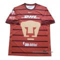 Tailandia 3ª Camiseta Pumas UNAM Portero 2024-2025